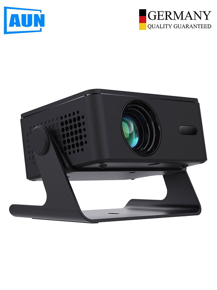 Home Cinema Movies - Proyektor Android AUN A32 Pro MINI