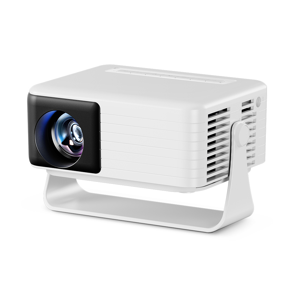 Home Cinema Cabasse - AUN Y3 Proyektor Mini Proyektor Proyektor