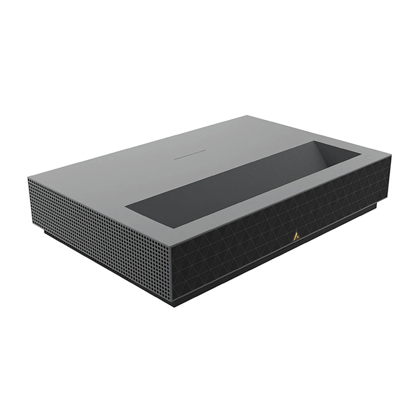 Home Cinema Tv - Proyektor Laser Profesional Fengmi 4K Cinema
