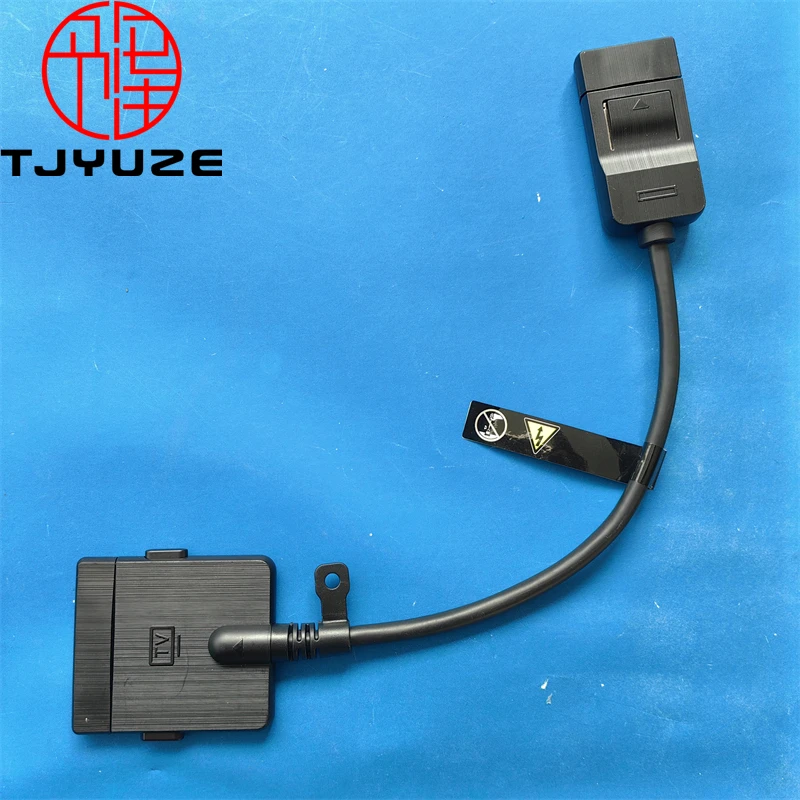 Home Cinema Tv - Kabel Satu Sambungan BN39-02395C Untuk Samsung