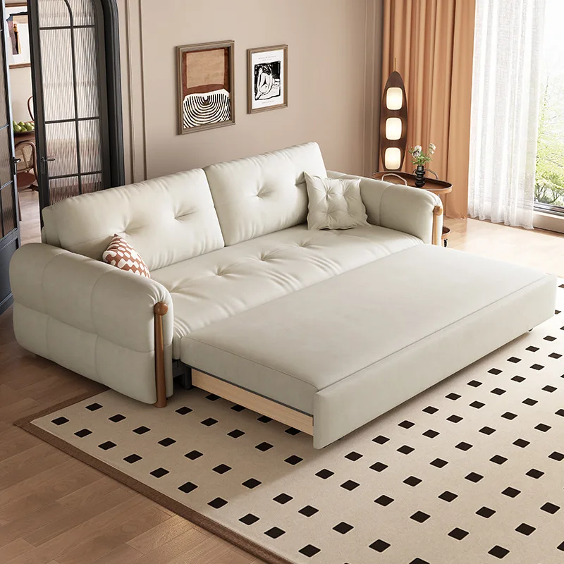 Home Cinema Couch - %Sofa Ruang Tamu Sofa dan Kursi