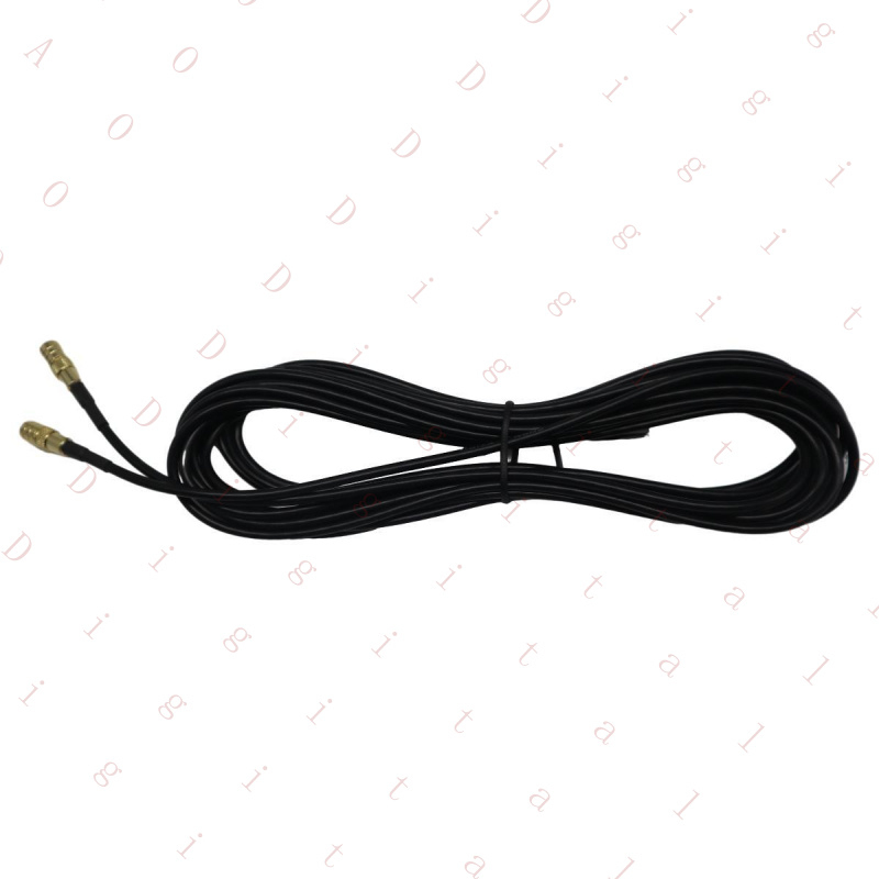 Home Cinema Bose - YU-- untuk Kabel Modul Acoustimass Bose-4m