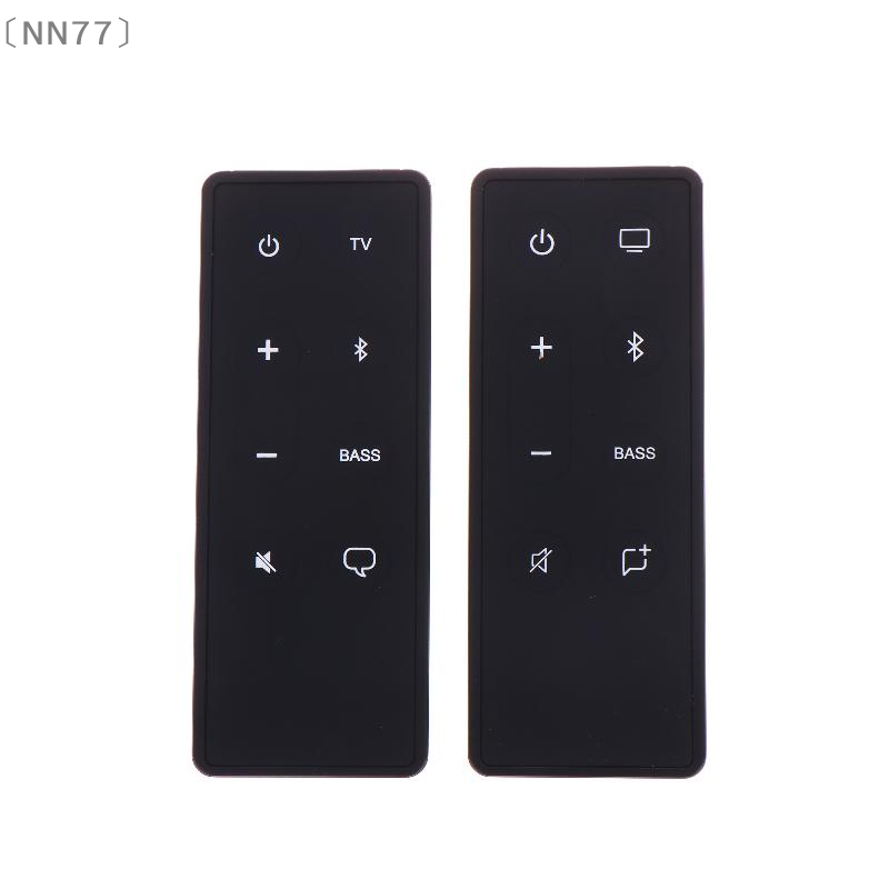 Home Cinema Tv - 〔NN77〕1 Buah Speaker TV Aksesori DIY