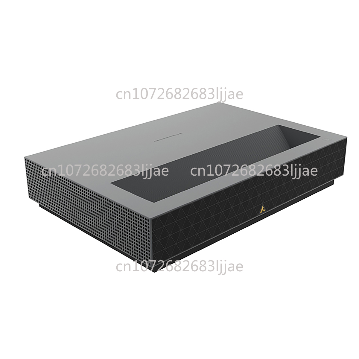 Home Cinema Tv - TV Proyektor Laser 4K Cinema Pro