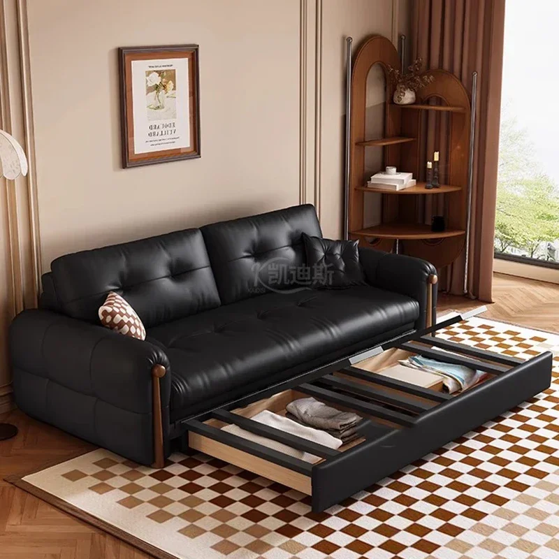 Sofa Ruang Tamu Klasik Minimal - Home Cinema Couch ulasan dan harga