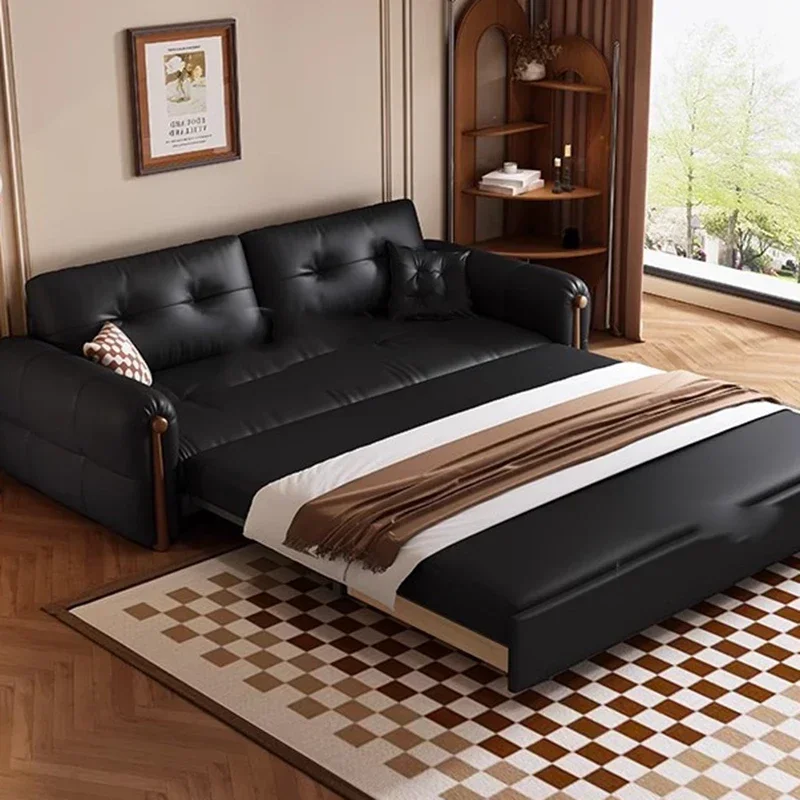 Sofa Ruang Tamu Klasik Minimal - Home Cinema Couch ulasan dan harga