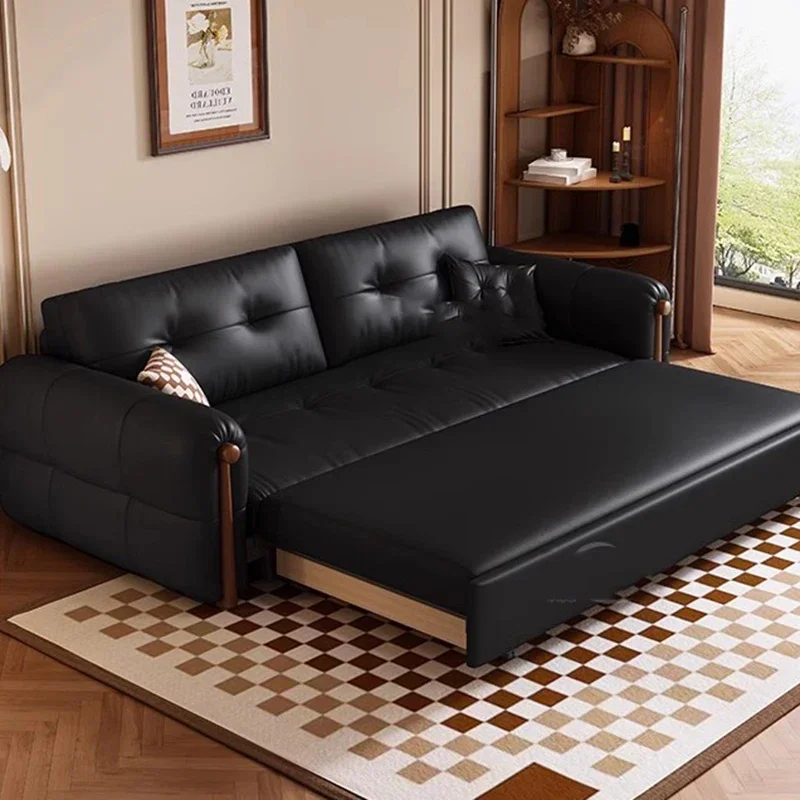 Sofa Ruang Tamu Klasik Minimal - Home Cinema Couch ulasan dan harga