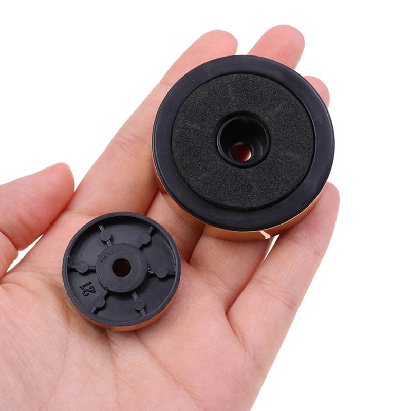 4 Buah Aksesori Speaker Aktif  - Home Cinema System ulasan dan harga