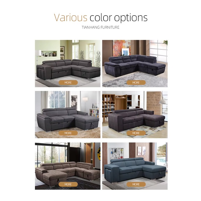 Sofa Recliner Modern untuk Hom - Home Cinema Recliners ulasan dan harga