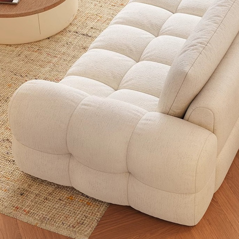 Sofa Klasik Mewah Nordik, Kurs - Home Cinema Recliners ulasan dan harga