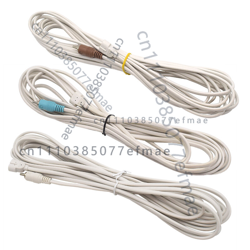 Kabel Speaker Bekas 95% Baru R - Home Cinema Bose ulasan dan harga