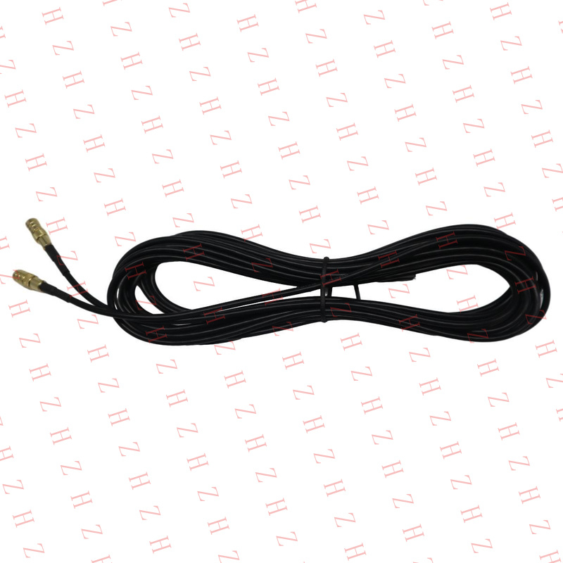 Kabel Modul Acoustimass U+ Bos - Home Cinema Bose ulasan dan harga