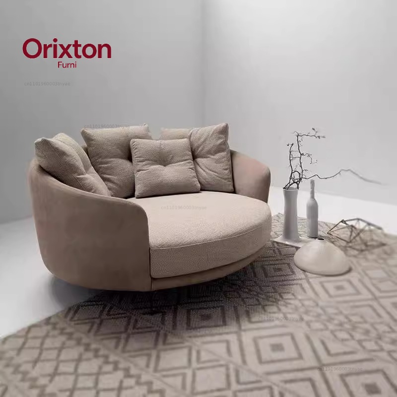 Sofa Ruang Tamu Kursi Santai K - Home Cinema Recliners ulasan dan harga