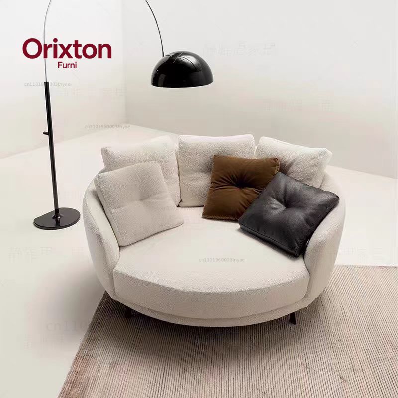 Sofa Ruang Tamu Kursi Santai K - Home Cinema Recliners ulasan dan harga