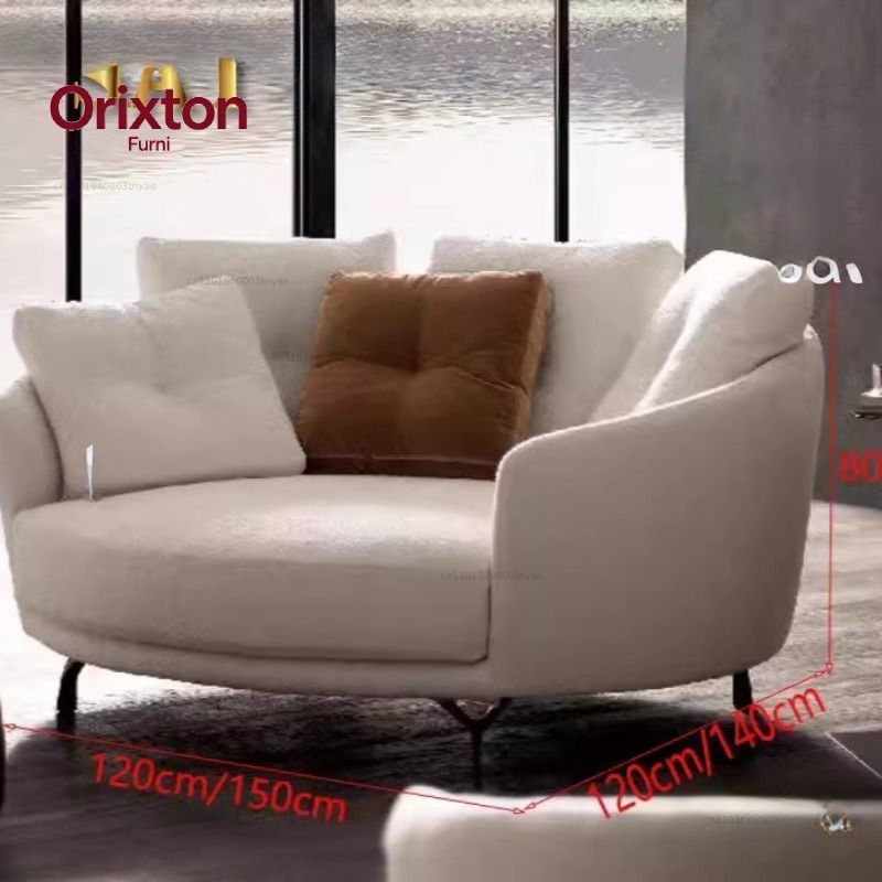 Sofa Ruang Tamu Kursi Santai K - Home Cinema Recliners ulasan dan harga