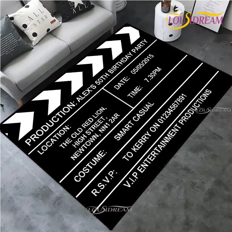 Vintage Proyektor Tema Film Ma - Home Cinema Movies ulasan dan harga