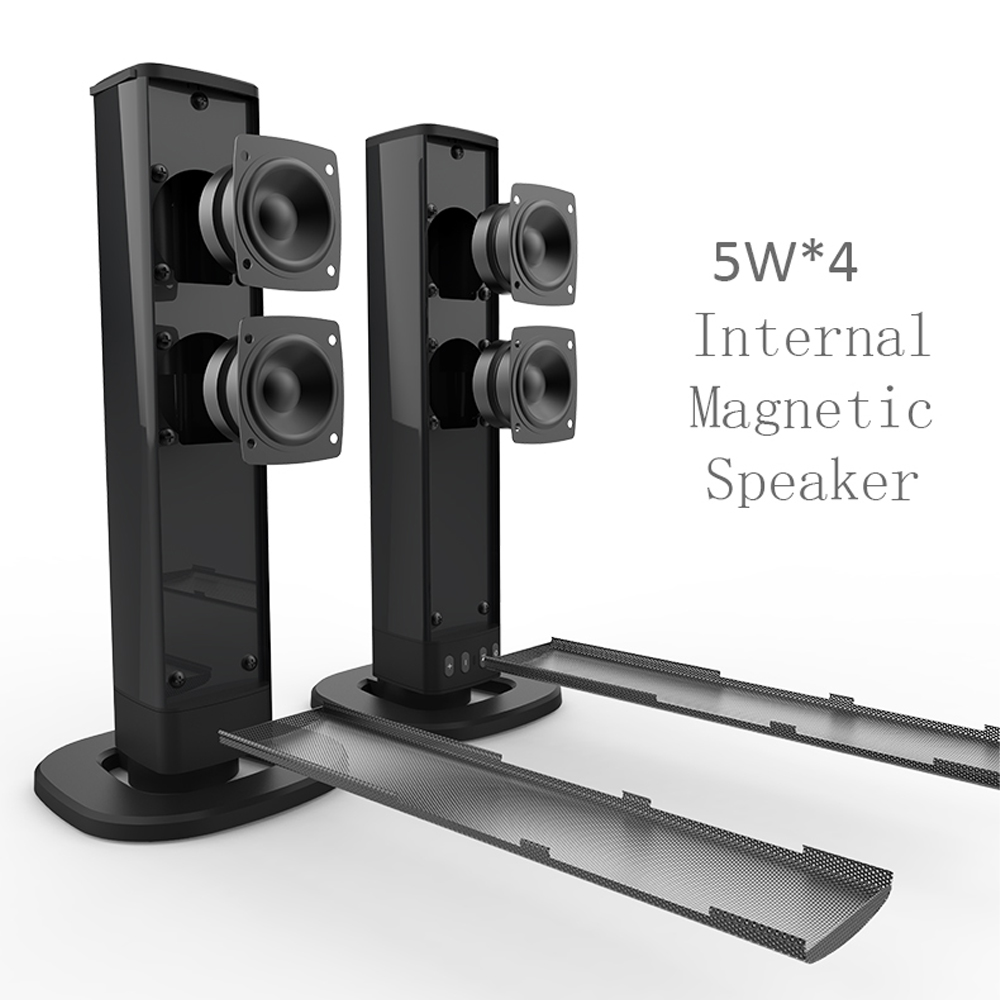 Soundbar bertenaga suara Radio - Home Cinema Bose ulasan dan harga