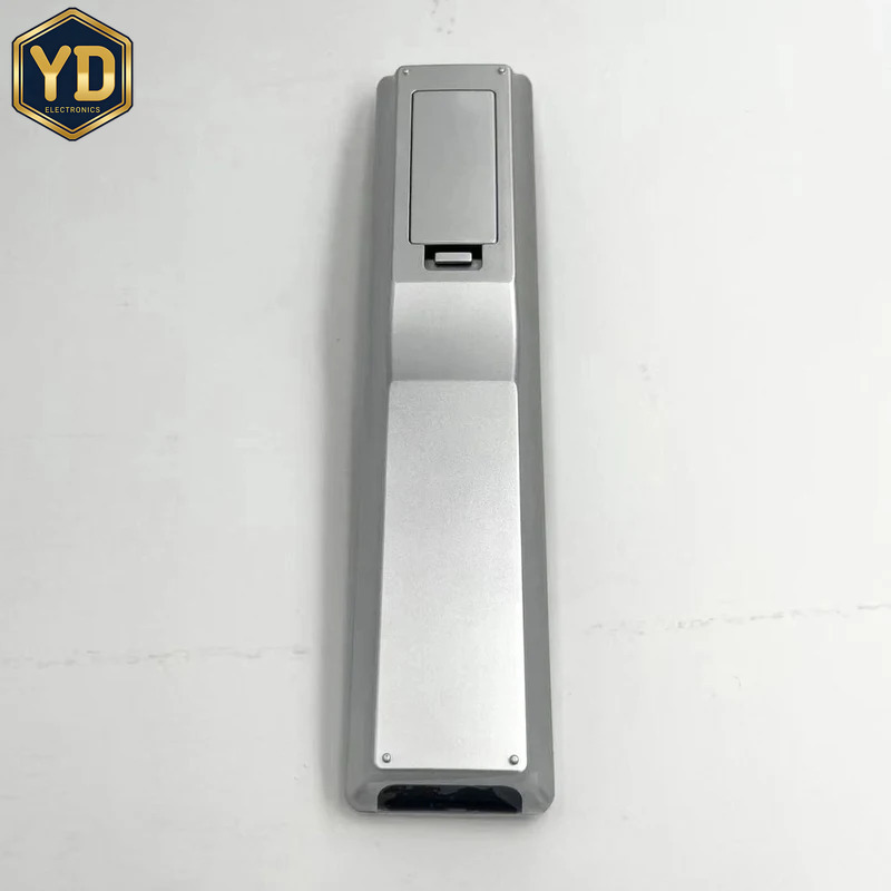 YD Non Original untuk Remote C - Home Cinema Bose ulasan dan harga