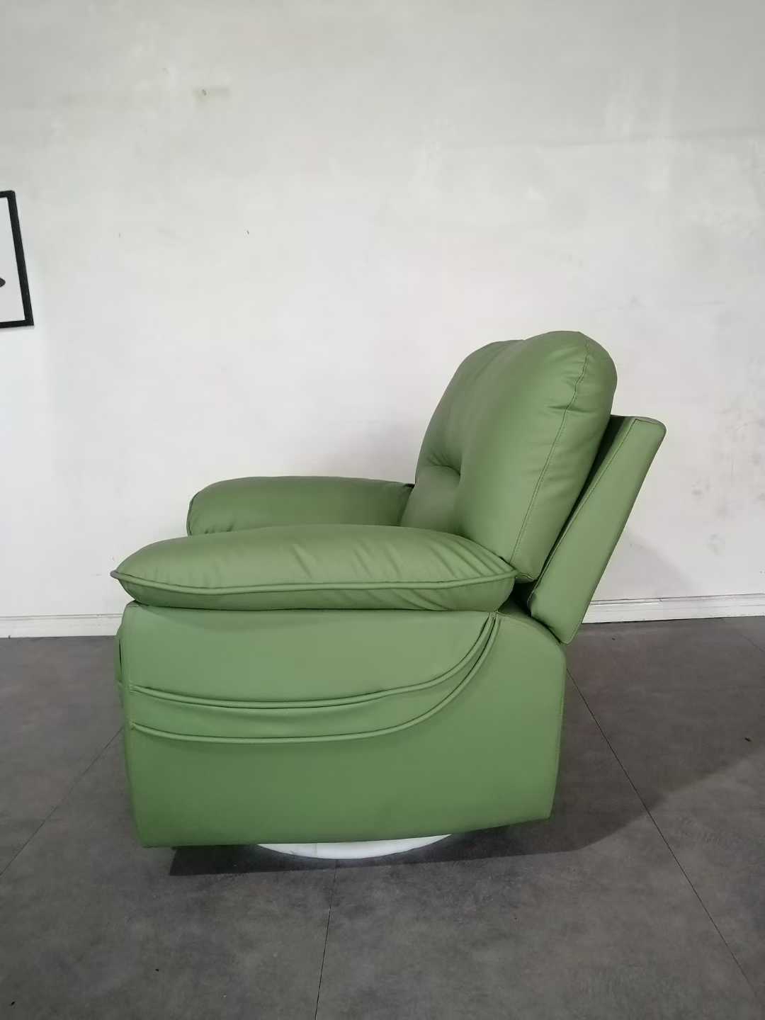 Kursi Recliner Bioskop Modern  - Home Cinema Recliners ulasan dan harga