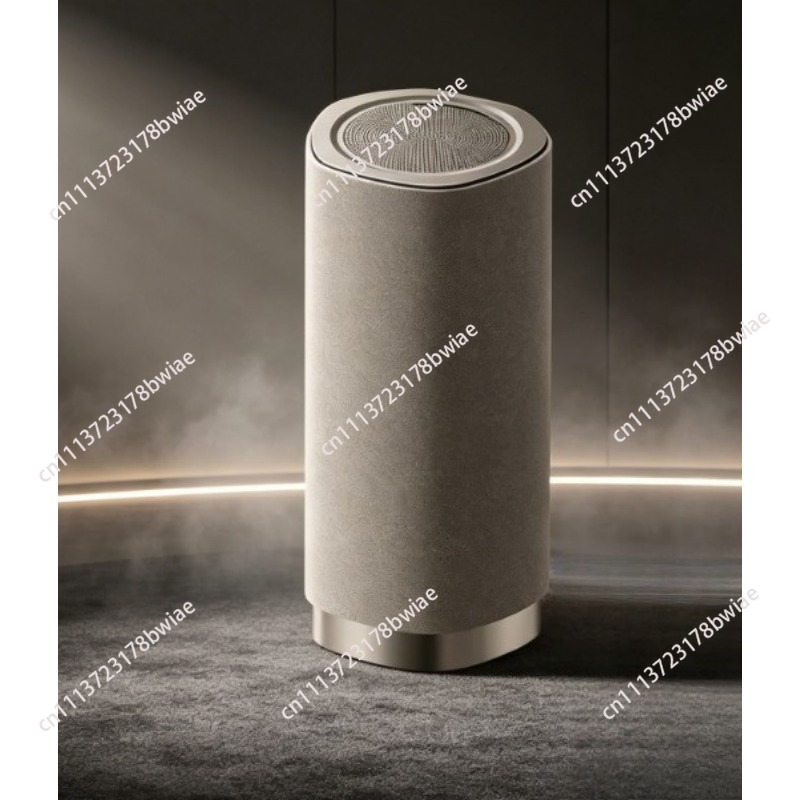Speaker Nirkabel Z100 Gold 1.1 - Home Cinema System ulasan dan harga