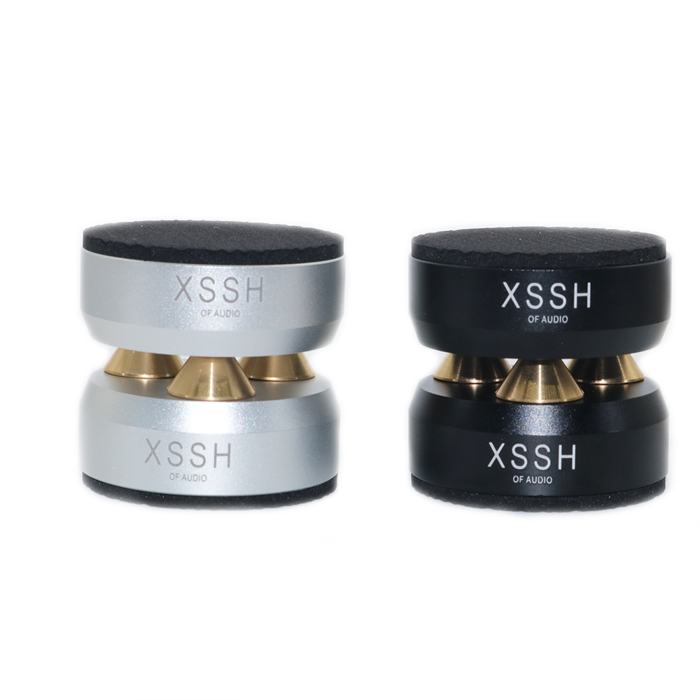 Sistem Teater rumah XSSH Audio - Home Cinema System ulasan dan harga