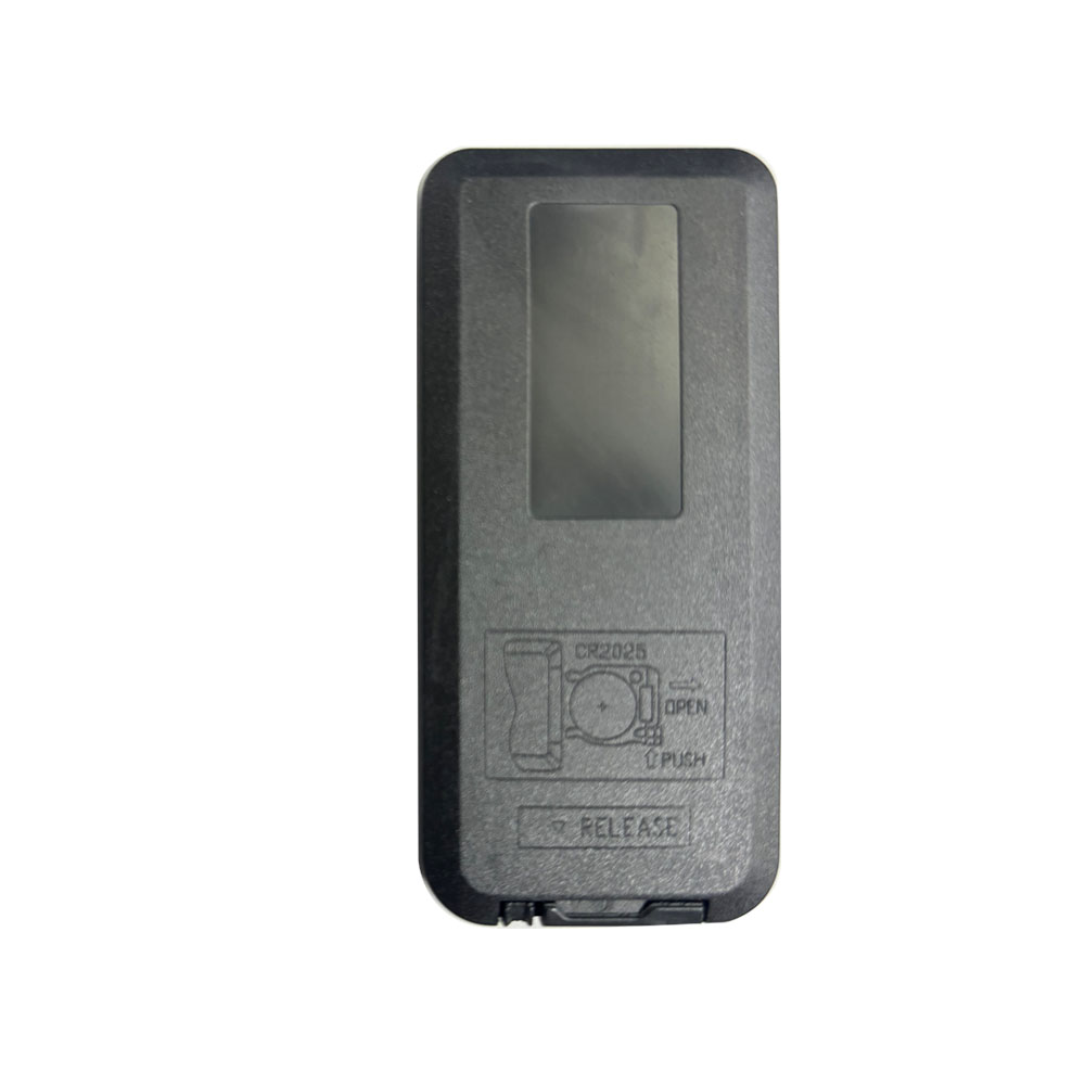 Remote Control untuk Bose Soun - Home Cinema Bose ulasan dan harga