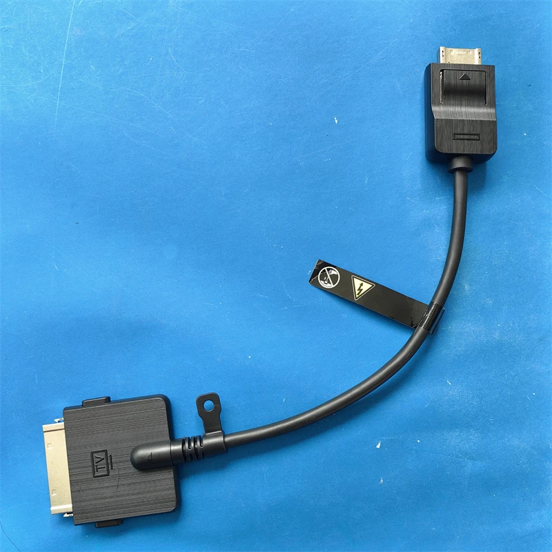 Kabel Satu Sambungan BN39-0239 - Home Cinema Tv ulasan dan harga
