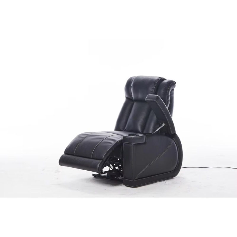 Sofa Recliner Home Theater Mew - Home Cinema Recliners ulasan dan harga