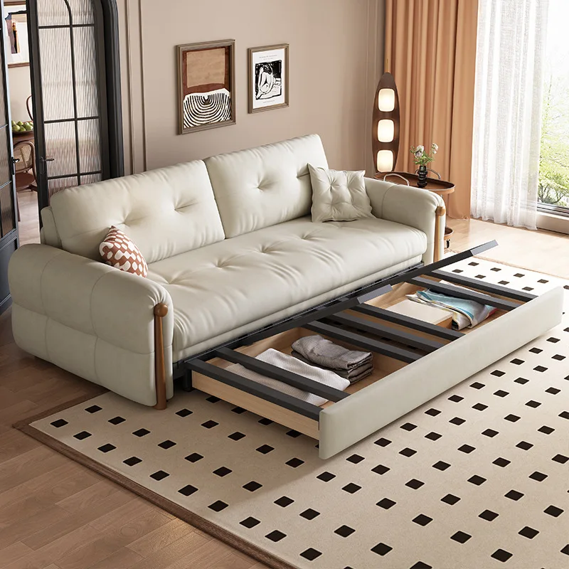 %Sofa Ruang Tamu Sofa dan Kurs - Home Cinema Couch ulasan dan harga