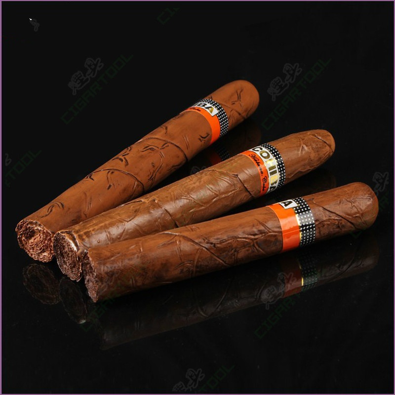 Resin Cuba Simulasi Asap Alat  - Video Home Cinema ulasan dan harga