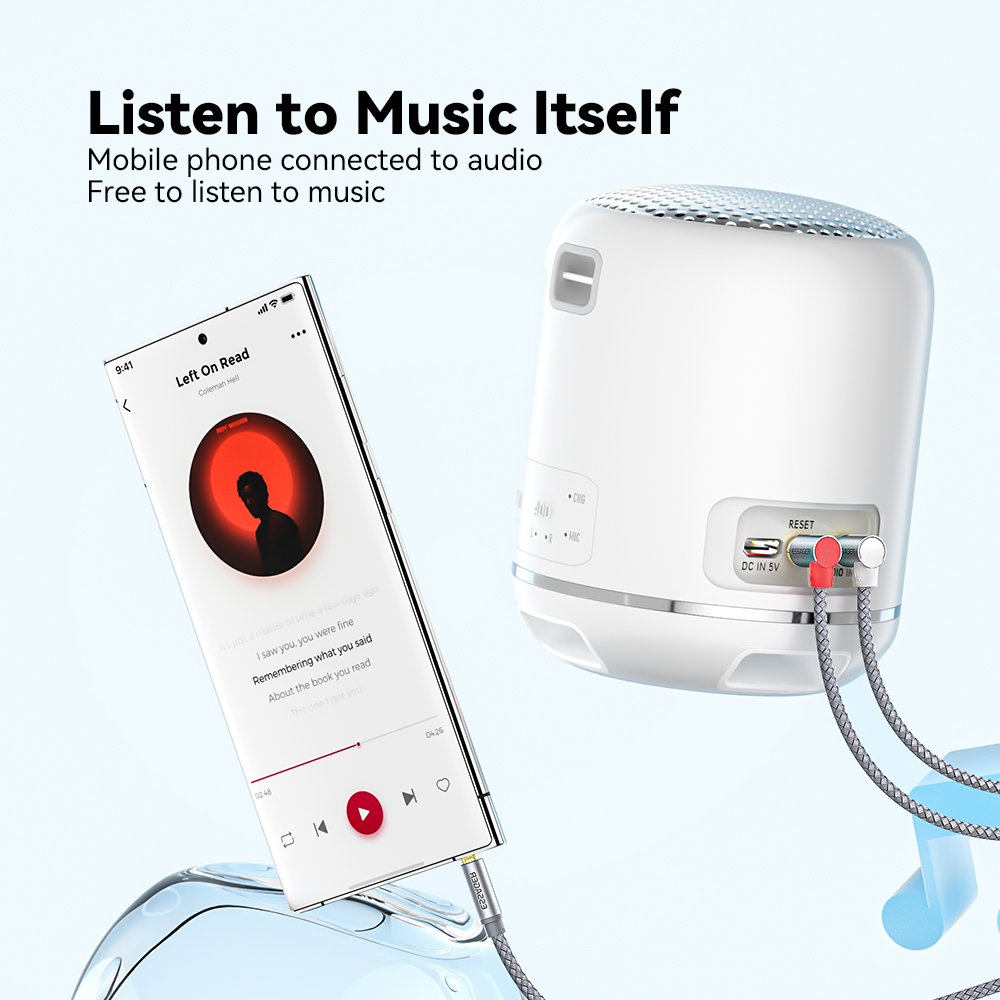 Essager kabel Stereo Audio RCA - Home Cinema Tv ulasan dan harga