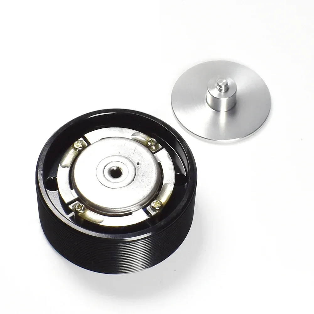 1 Set Speaker getar HIFI, peng - Home Cinema System ulasan dan harga