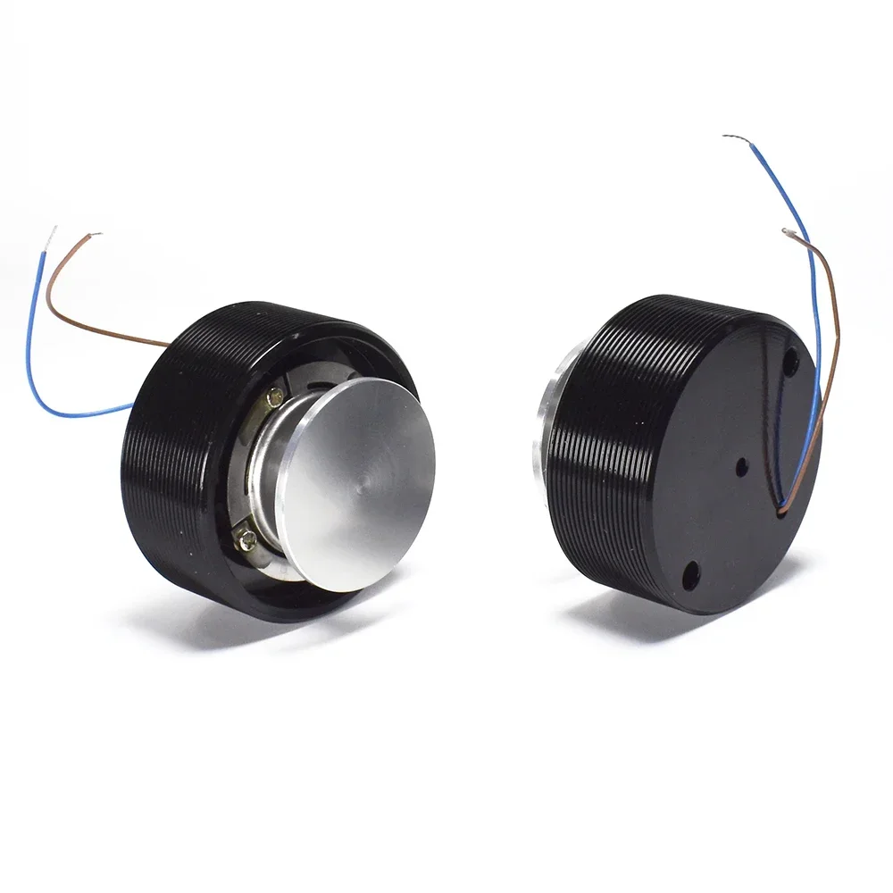 1 Set Speaker getar HIFI, peng - Home Cinema System ulasan dan harga