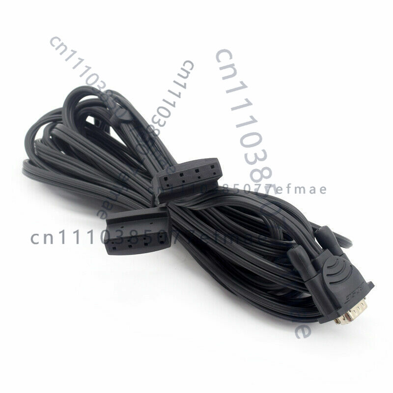 Kabel Speaker Asli UNTUK BOSE  - Home Cinema Bose ulasan dan harga