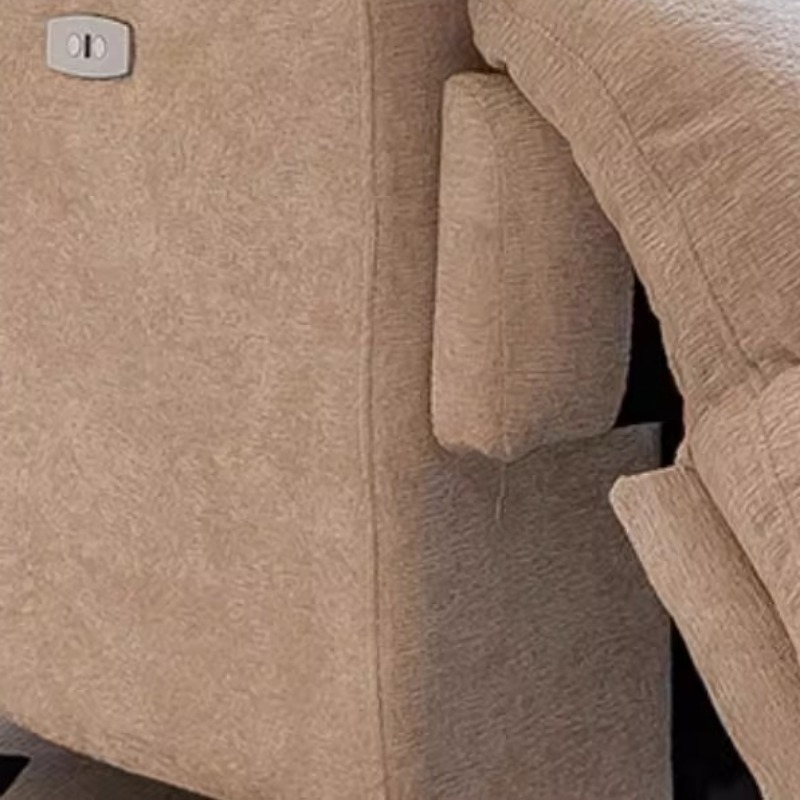 Kursi Santai Eropa Sofa Ruang  - Home Cinema Recliners ulasan dan harga