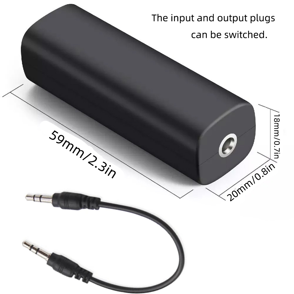Filter Kebisingan Audio Aux 3. - Home Cinema System ulasan dan harga