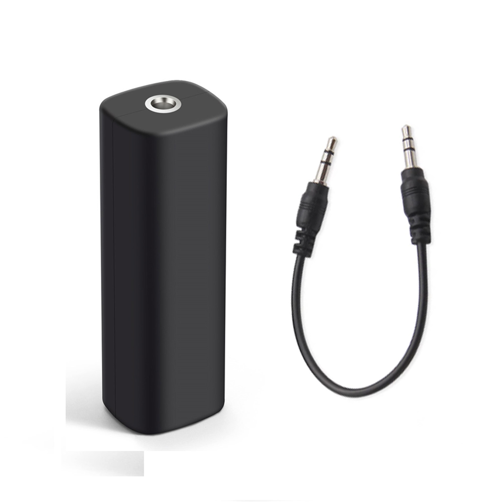 Filter Kebisingan Audio Aux 3. - Home Cinema System ulasan dan harga