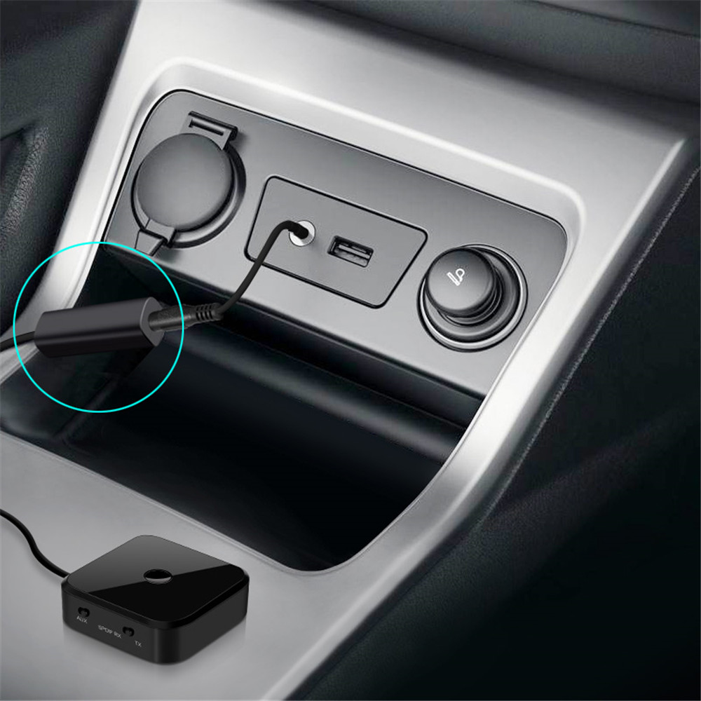Filter Kebisingan Audio Aux 3. - Home Cinema System ulasan dan harga