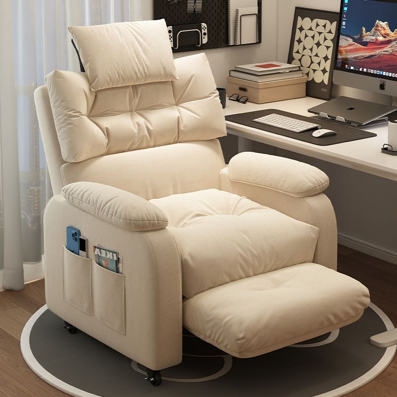 Kursi Sofa Recliner Rocker Bio - Home Cinema Recliners ulasan dan harga