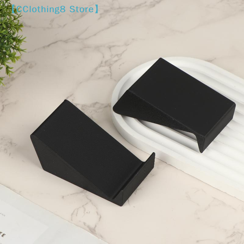 2 Buah Alas Dudukan Soundbar U - Home Cinema Tv ulasan dan harga