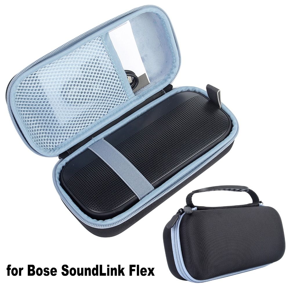 Kotak penyimpanan portabel unt - Home Cinema Bose ulasan dan harga