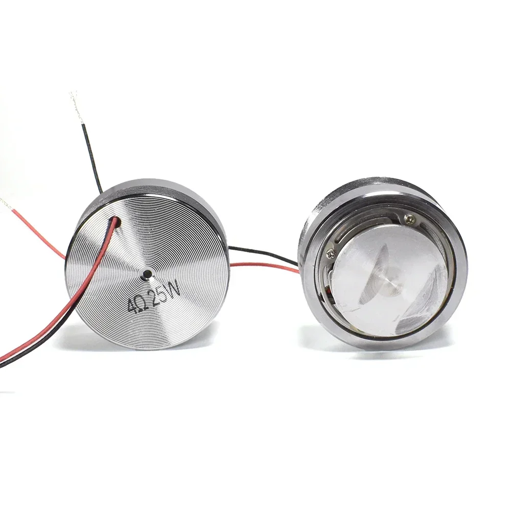 2*25W Speaker getar Stereo por - Home Cinema System ulasan dan harga