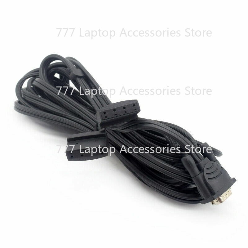 Kabel Speaker Asli Untuk BOSE  - Home Cinema Bose ulasan dan harga