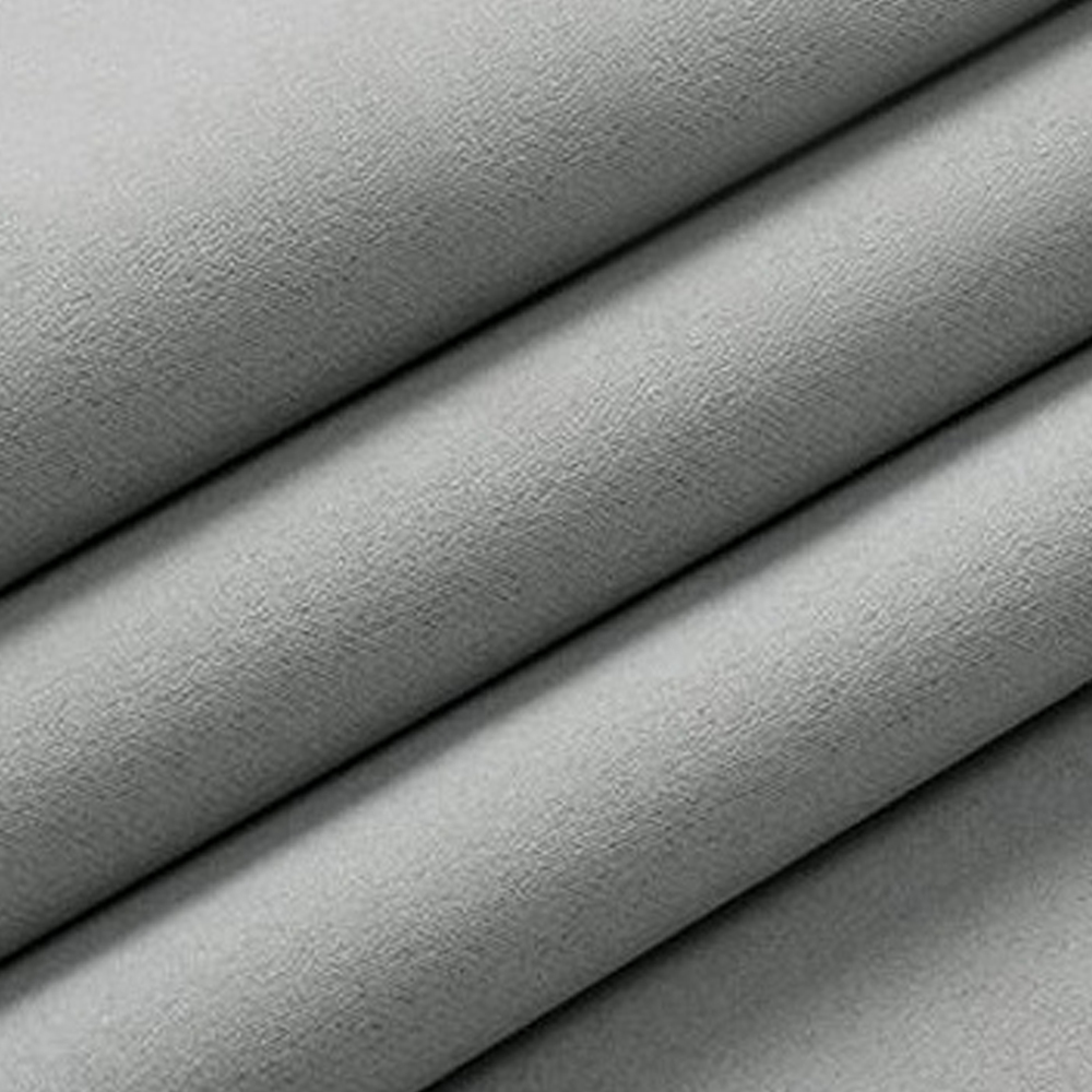 Tirai Termal Pemadaman dengan  - Blackout Curtain Thick ulasan dan harga