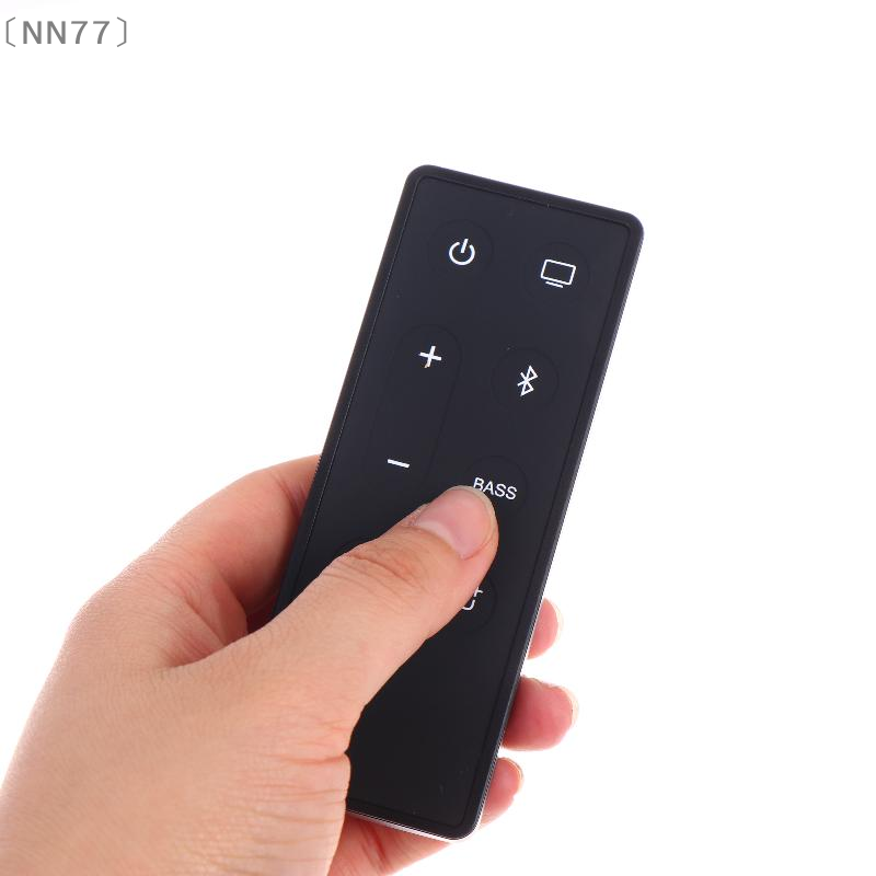 〔NN77〕1 Buah Speaker TV Akseso - Home Cinema Tv ulasan dan harga
