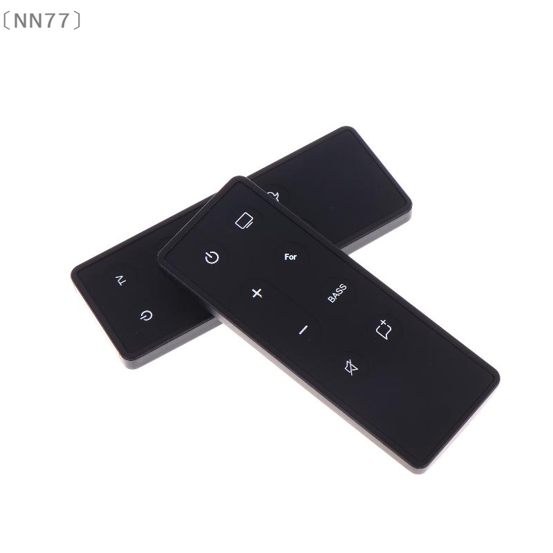〔NN77〕1 Buah Speaker TV Akseso - Home Cinema Tv ulasan dan harga