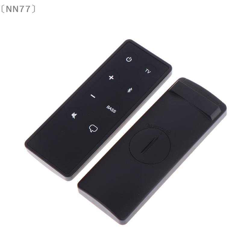 〔NN77〕1 Buah Speaker TV Akseso - Home Cinema Tv ulasan dan harga