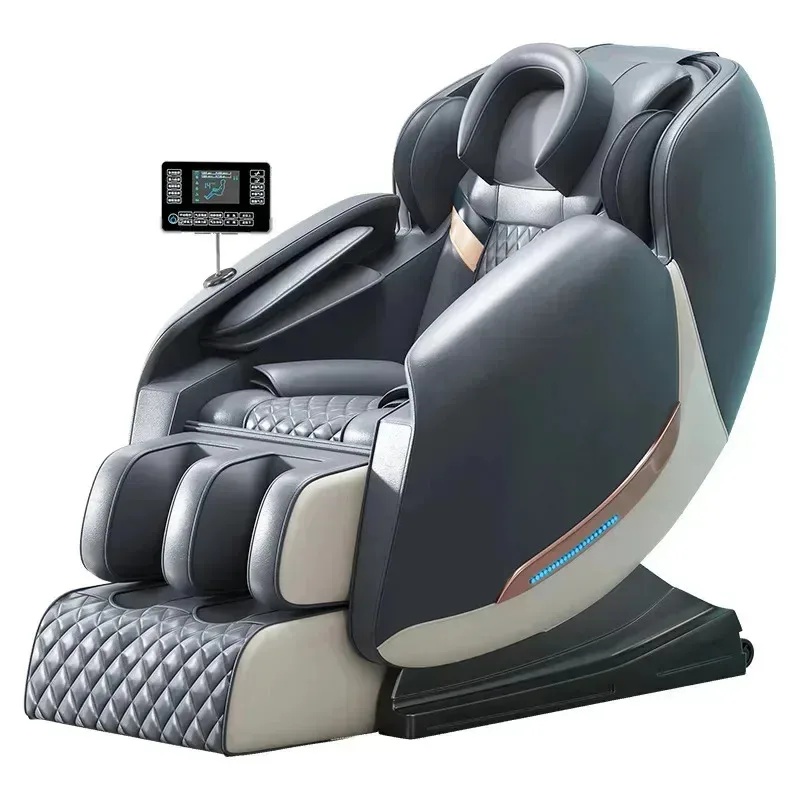Kursi Pijat Elektrik Premium u - Home Cinema Recliners ulasan dan harga