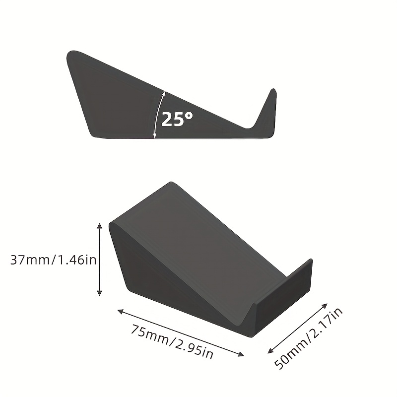 Braket Speaker TV Standar Soun - Home Cinema Tv ulasan dan harga