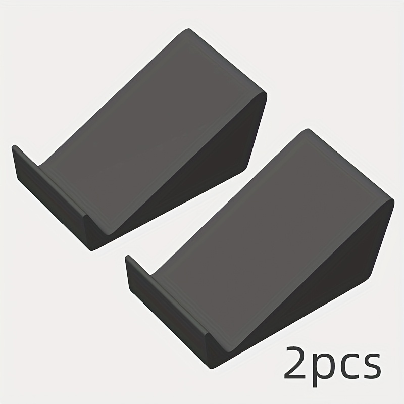 Braket Speaker TV Standar Soun - Home Cinema Tv ulasan dan harga